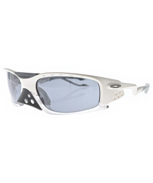 OAKLEY 太陽眼鏡