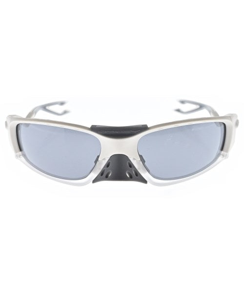 OAKLEY 太陽眼鏡