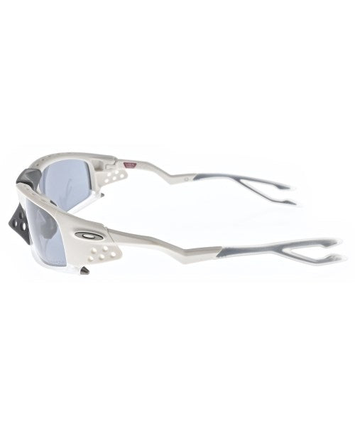 OAKLEY 太陽眼鏡