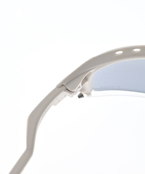 OAKLEY 太陽眼鏡