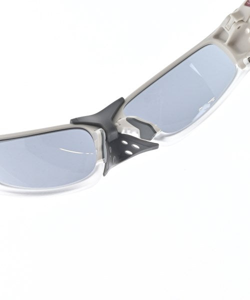 OAKLEY 太陽眼鏡