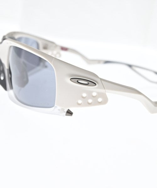 OAKLEY 太陽眼鏡