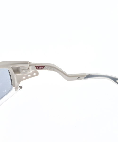 OAKLEY 太陽眼鏡