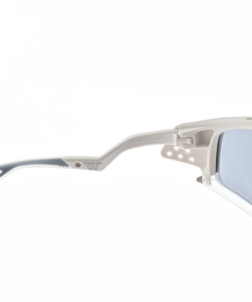 OAKLEY 太陽眼鏡