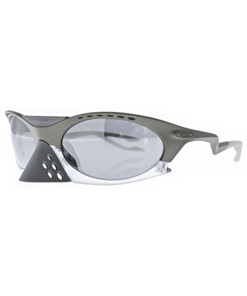 OAKLEY 太陽眼鏡