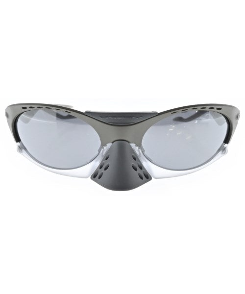 OAKLEY 太陽眼鏡