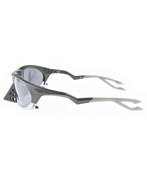 OAKLEY 太陽眼鏡