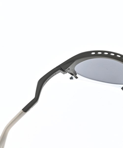 OAKLEY 太陽眼鏡