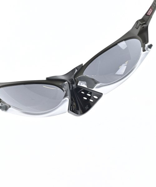 OAKLEY 太陽眼鏡