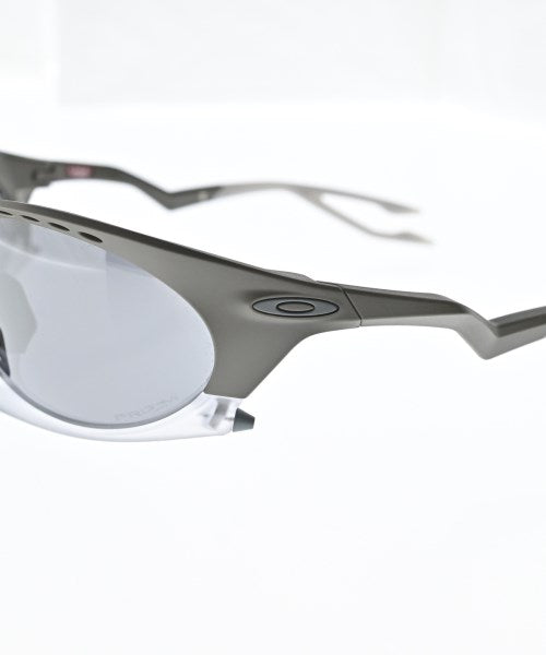 OAKLEY 太陽眼鏡