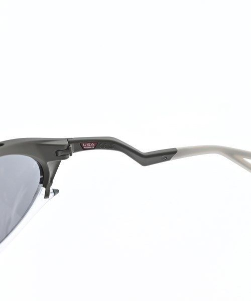 OAKLEY 太陽眼鏡