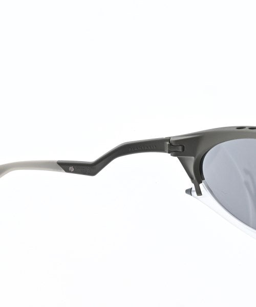 OAKLEY 太陽眼鏡