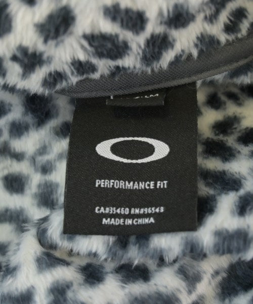 OAKLEY 其他飛行外套