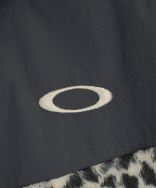OAKLEY 其他飛行外套