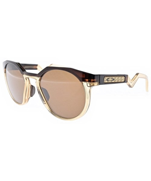OAKLEY 太陽眼鏡