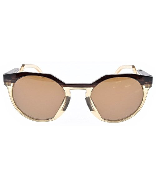 OAKLEY 太陽眼鏡