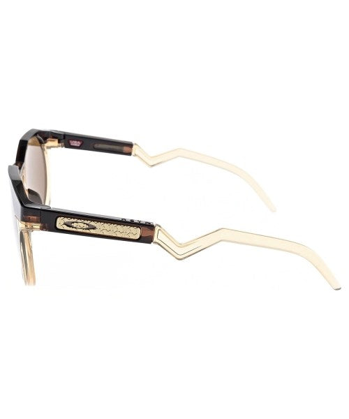 OAKLEY 太陽眼鏡