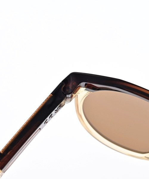 OAKLEY 太陽眼鏡