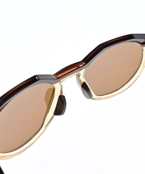 OAKLEY 太陽眼鏡