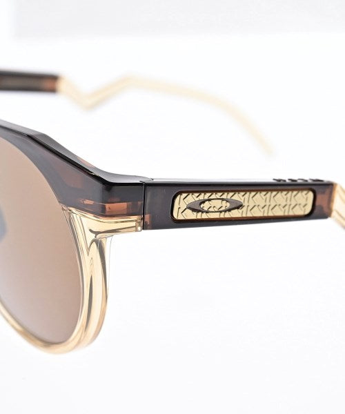 OAKLEY 太陽眼鏡