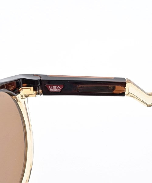 OAKLEY 太陽眼鏡