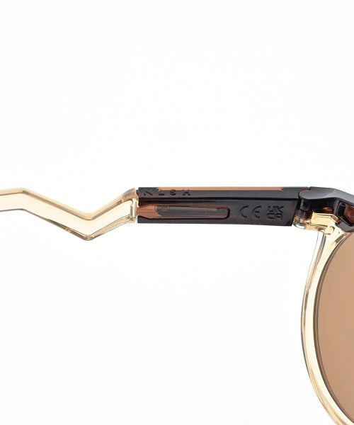 OAKLEY 太陽眼鏡