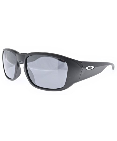 OAKLEY 太陽眼鏡