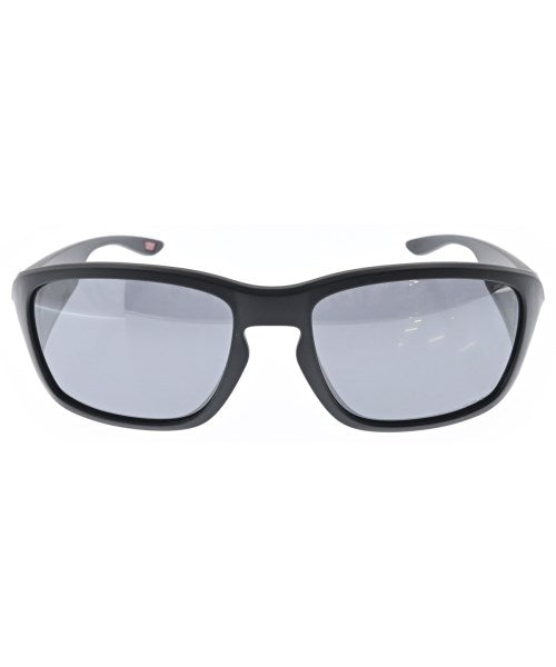 OAKLEY 太陽眼鏡