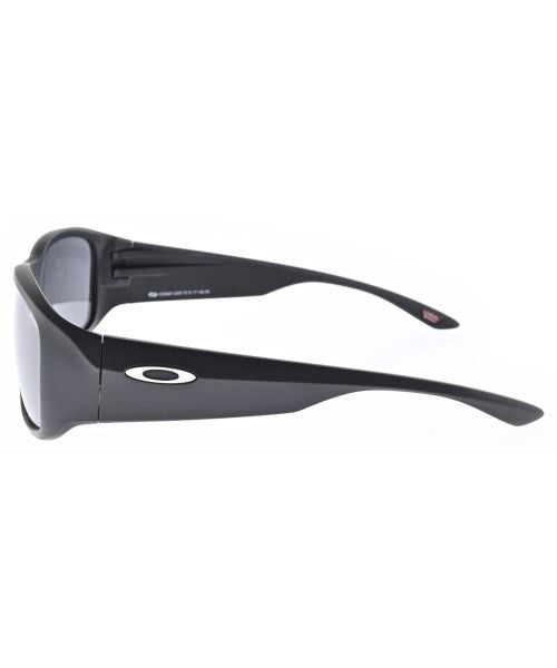 OAKLEY 太陽眼鏡