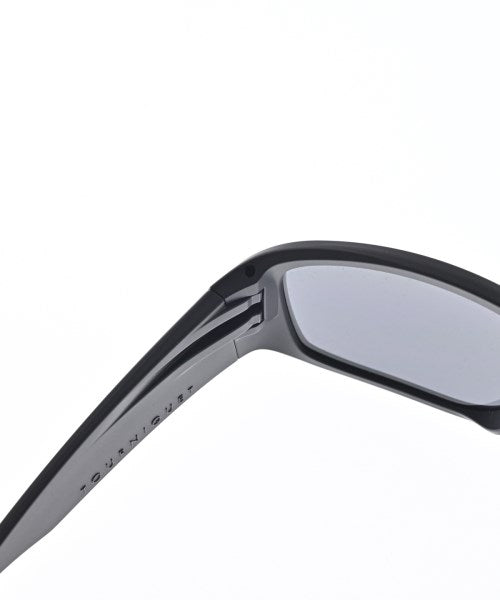 OAKLEY 太陽眼鏡