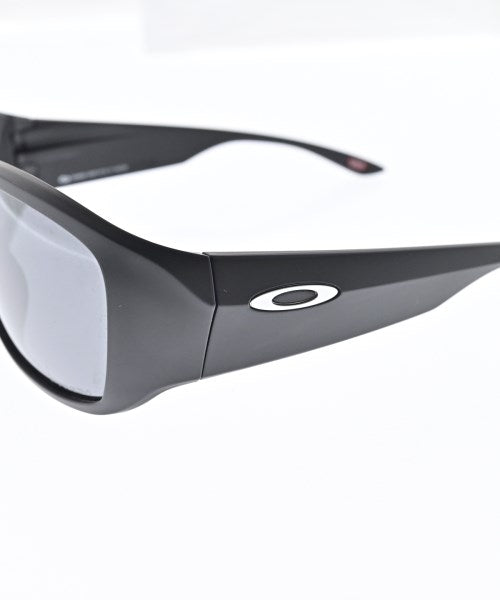 OAKLEY 太陽眼鏡