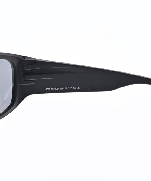 OAKLEY 太陽眼鏡