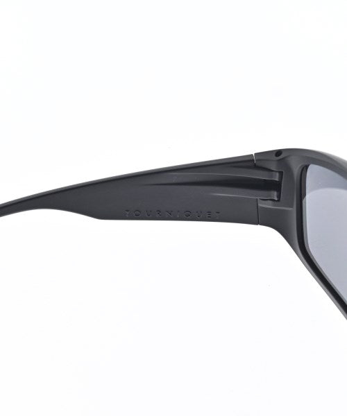 OAKLEY 太陽眼鏡