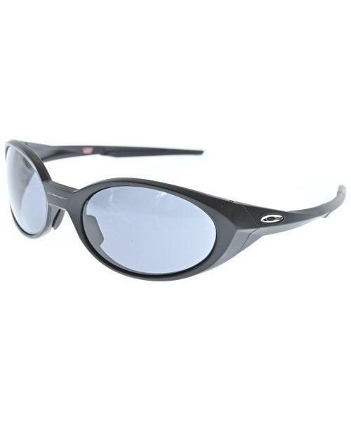 OAKLEY 太陽眼鏡