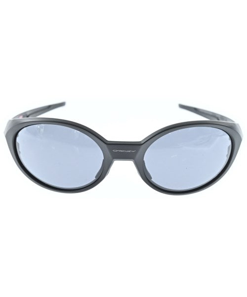 OAKLEY 太陽眼鏡