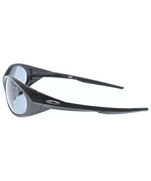 OAKLEY 太陽眼鏡