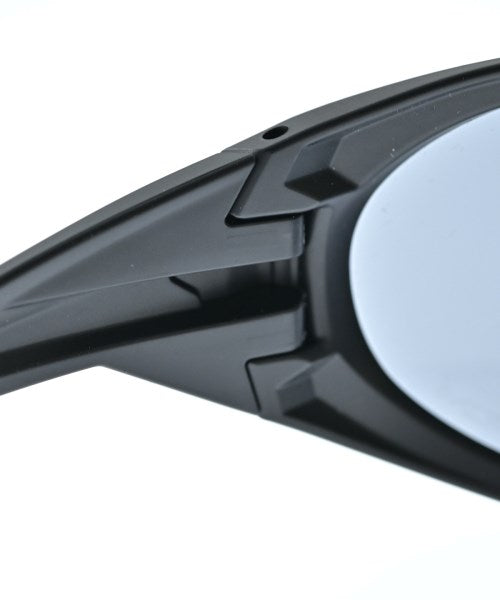 OAKLEY 太陽眼鏡