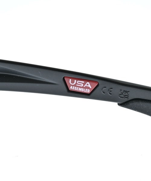 OAKLEY 太陽眼鏡