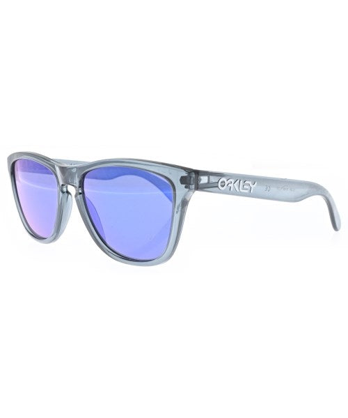 OAKLEY 太陽眼鏡