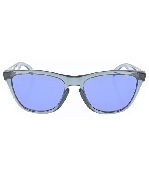 OAKLEY 太陽眼鏡