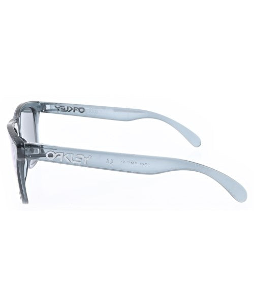OAKLEY 太陽眼鏡