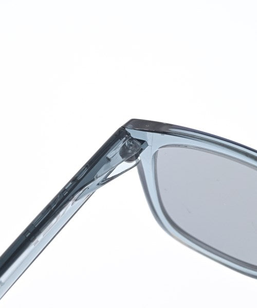 OAKLEY 太陽眼鏡