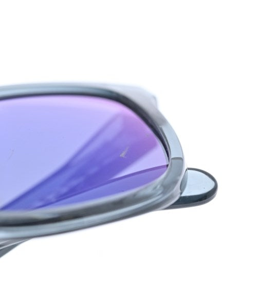 OAKLEY 太陽眼鏡