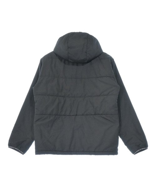 OAKLEY 羽絨夾克/背心