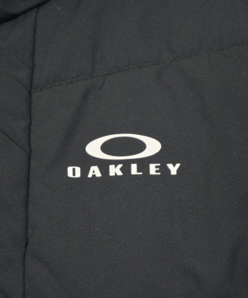 OAKLEY 羽絨夾克/背心