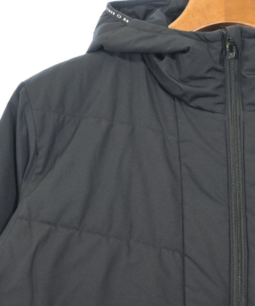 OAKLEY 羽絨夾克/背心