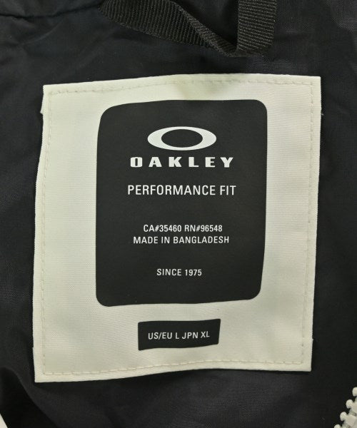 OAKLEY 其他飛行外套