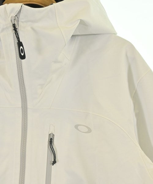 OAKLEY 其他飛行外套