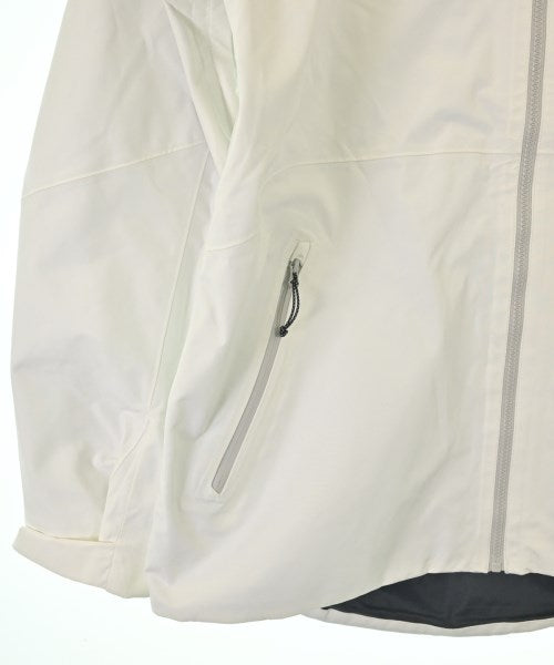 OAKLEY 其他飛行外套