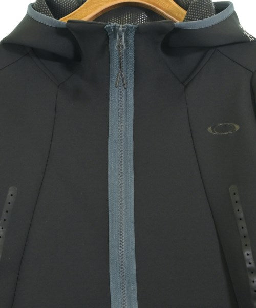 OAKLEY 連帽衫